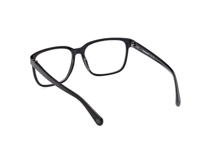 TIMBERLAND TB50034 001 62