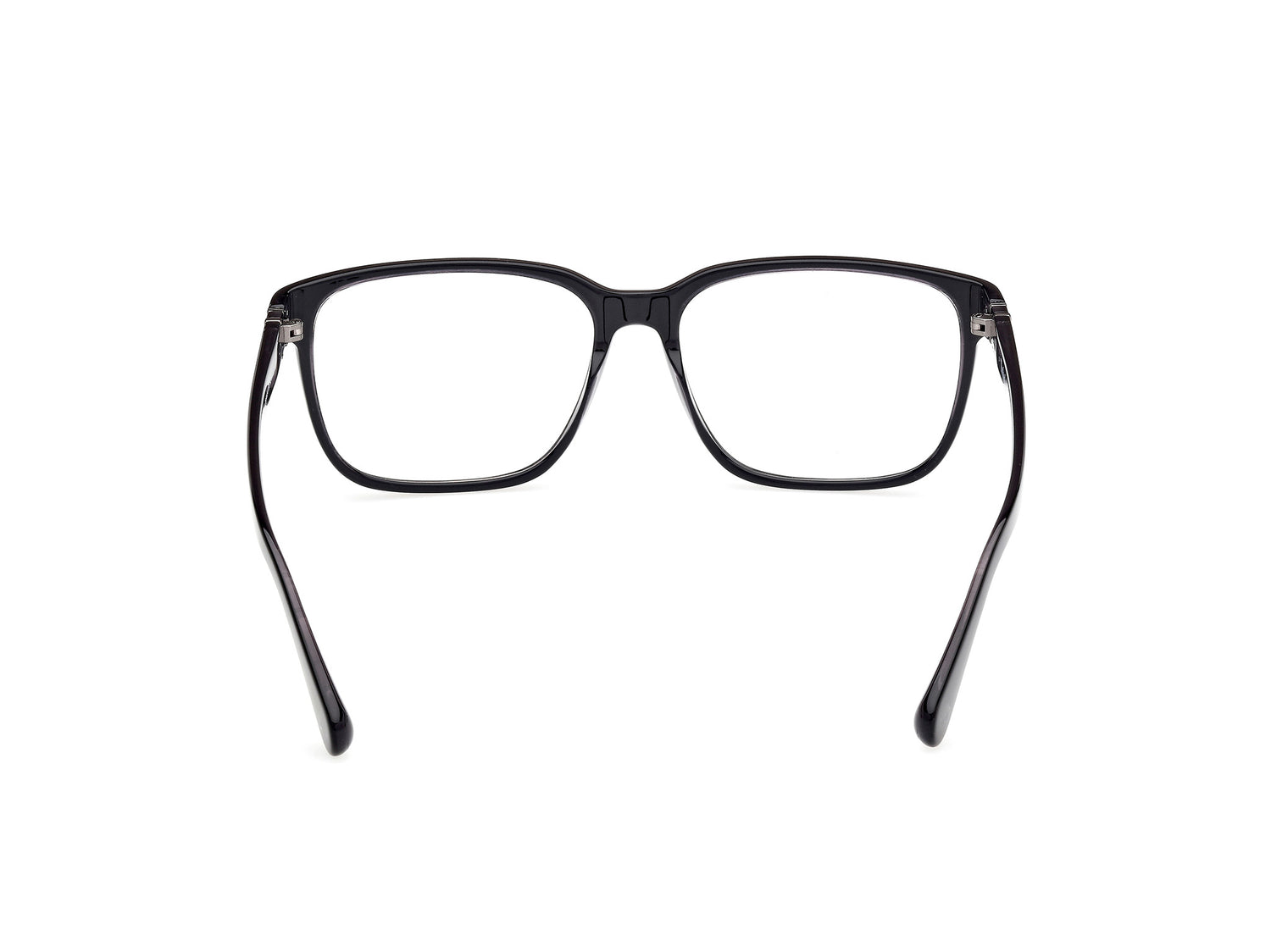 TIMBERLAND TB50034 001 62