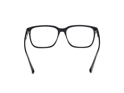 TIMBERLAND TB50034 001 62