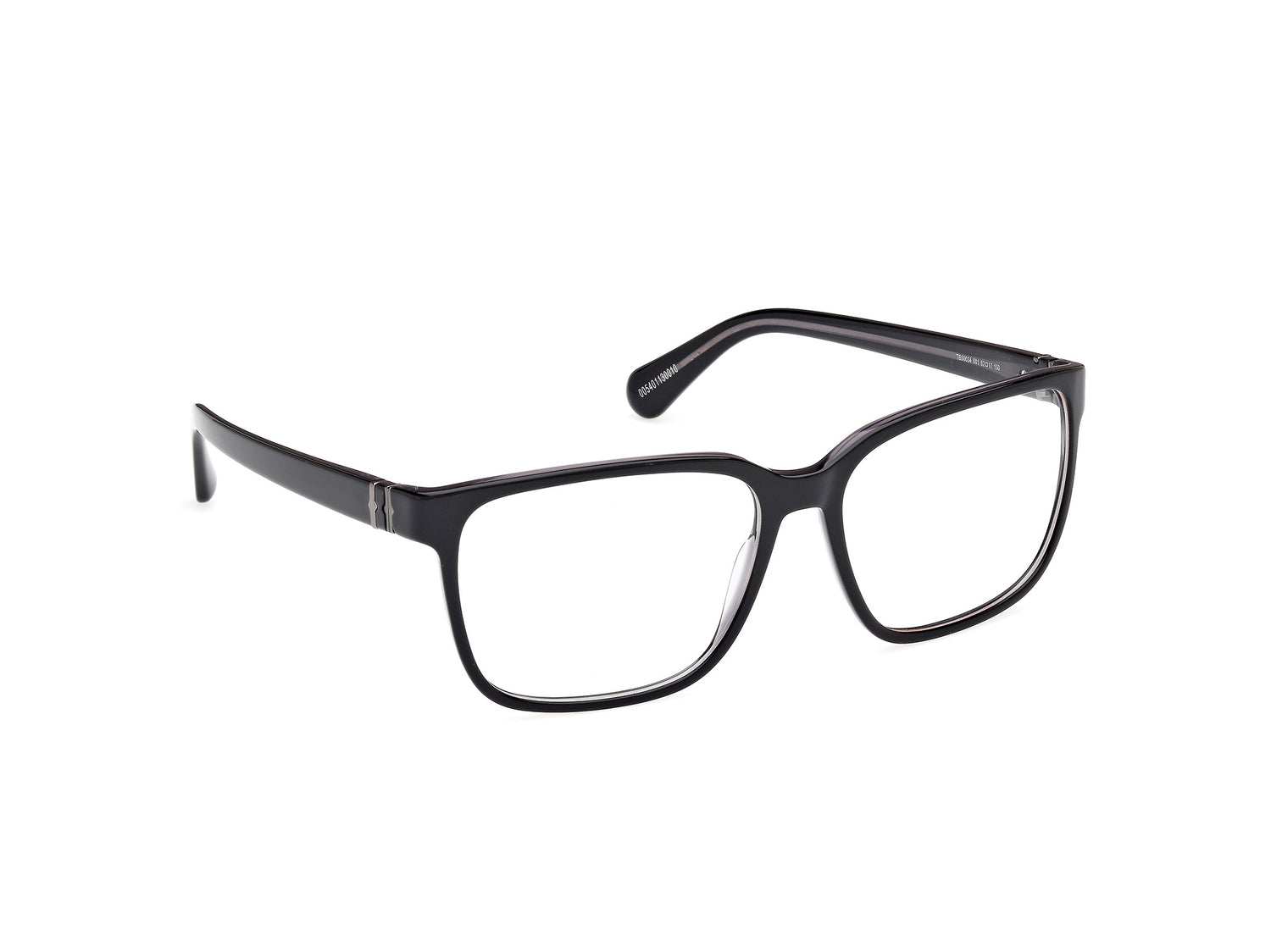 TIMBERLAND TB50034 001 62