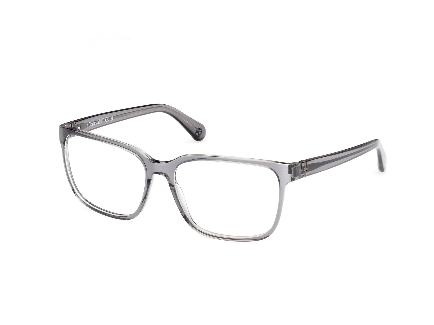 TIMBERLAND TB50034 020 62