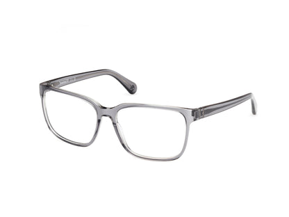 TIMBERLAND TB50034 020 62