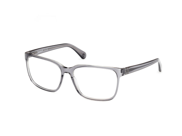 TIMBERLAND TB50034 020 62
