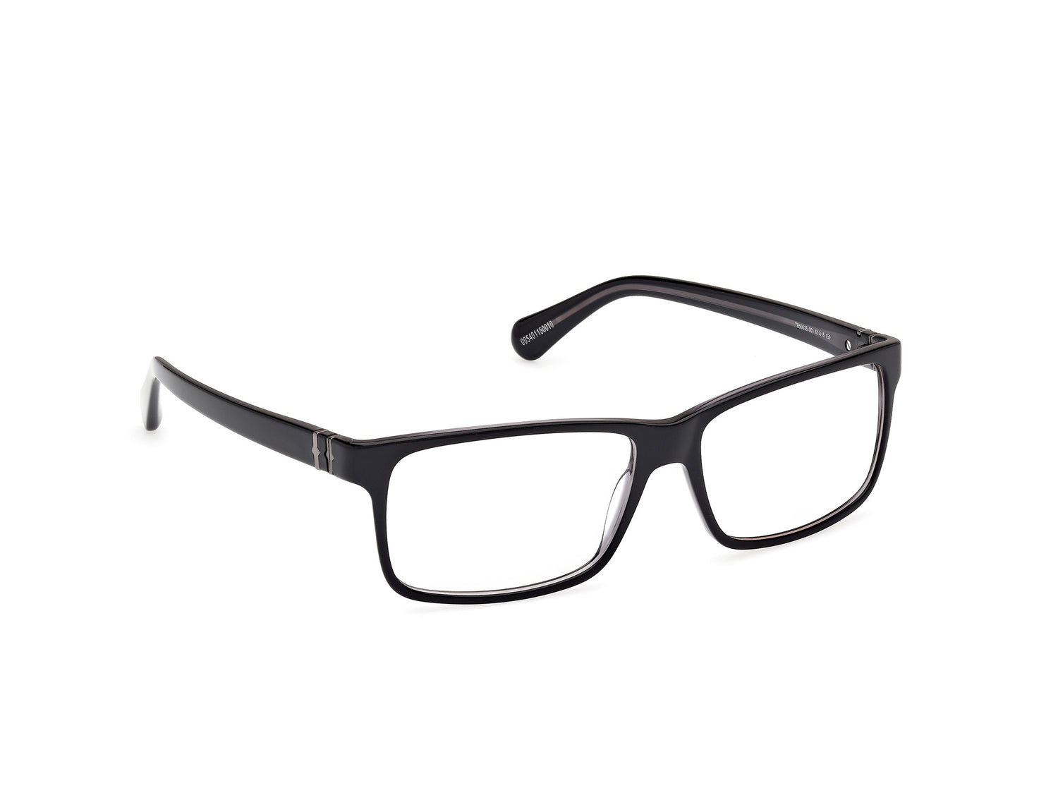 TIMBERLAND TB50035 001 61