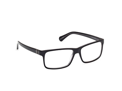 TIMBERLAND TB50035 001 61