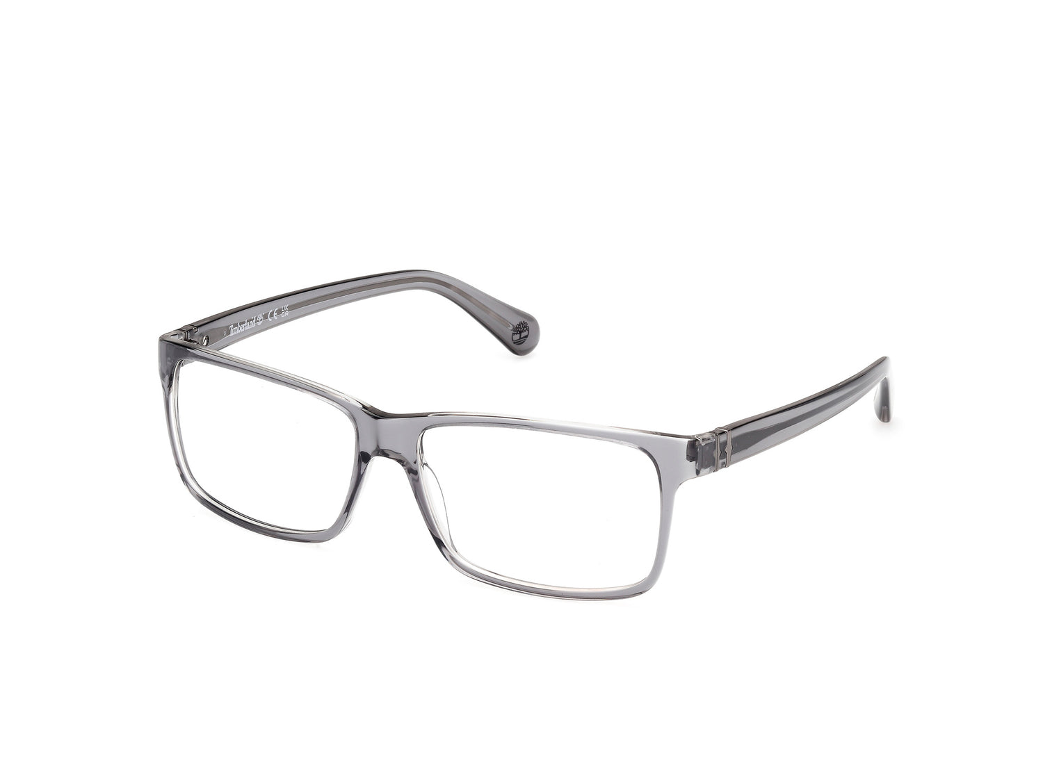 TIMBERLAND TB50035 020 61