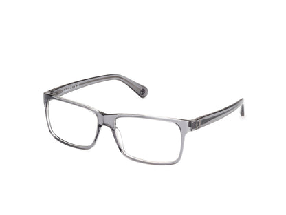 TIMBERLAND TB50035 020 61