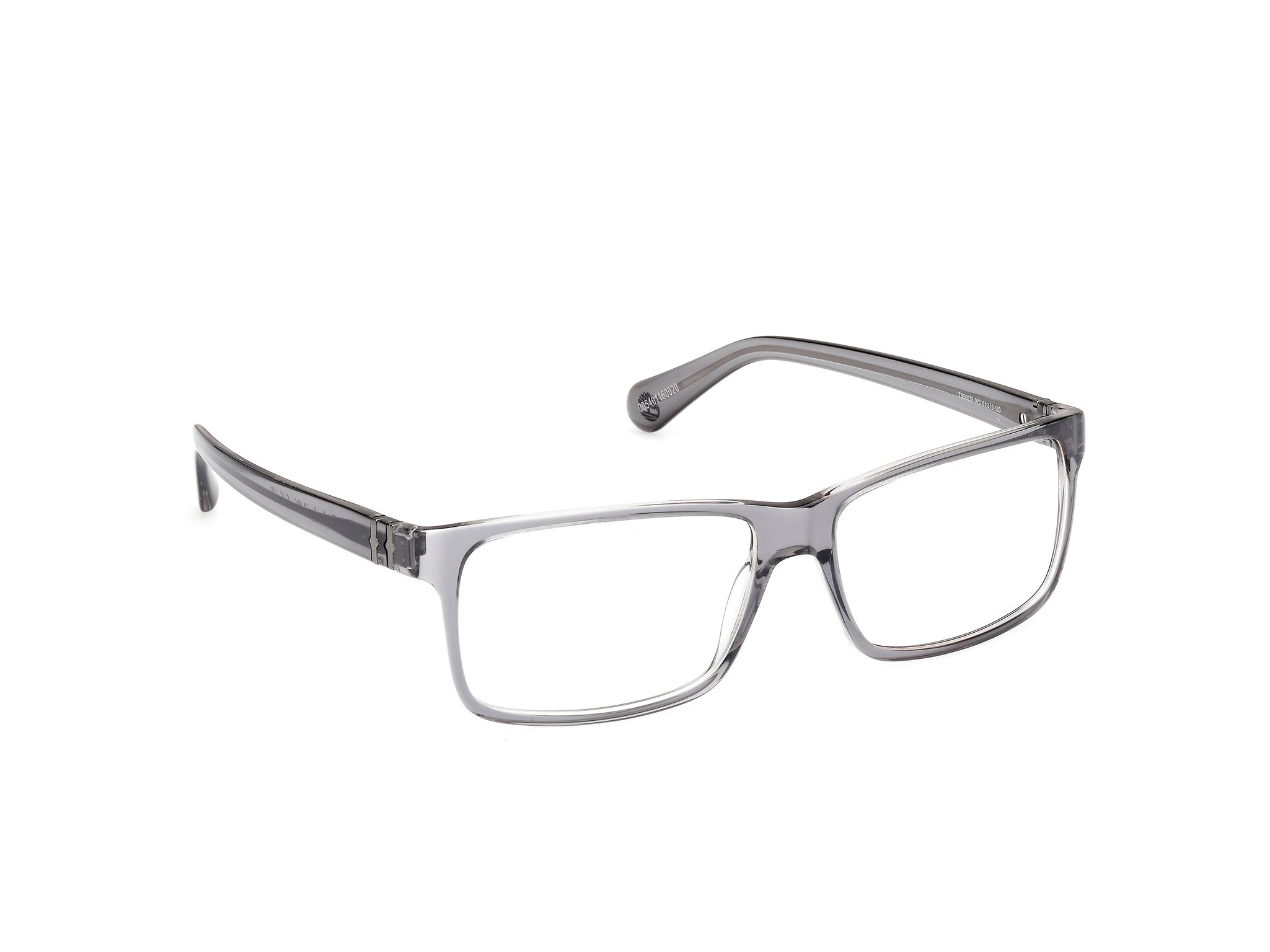 TIMBERLAND TB50035 020 61