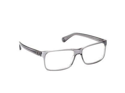 TIMBERLAND TB50035 020 61