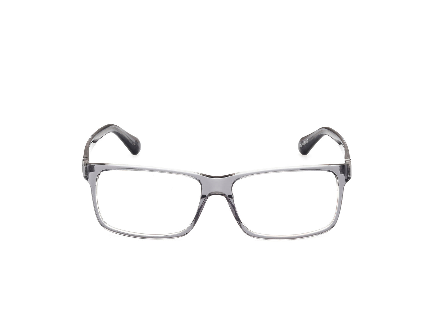 TIMBERLAND TB50035 020 61