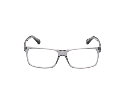 TIMBERLAND TB50035 020 61