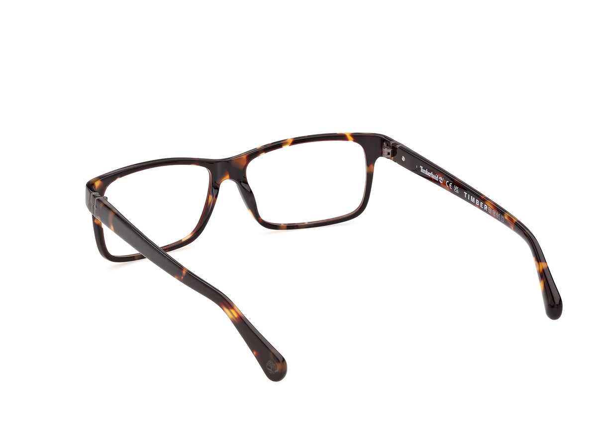 TIMBERLAND TB50035 056 61