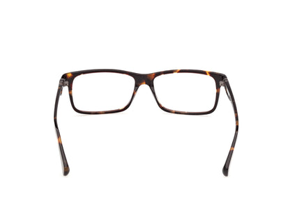 TIMBERLAND TB50035 056 61