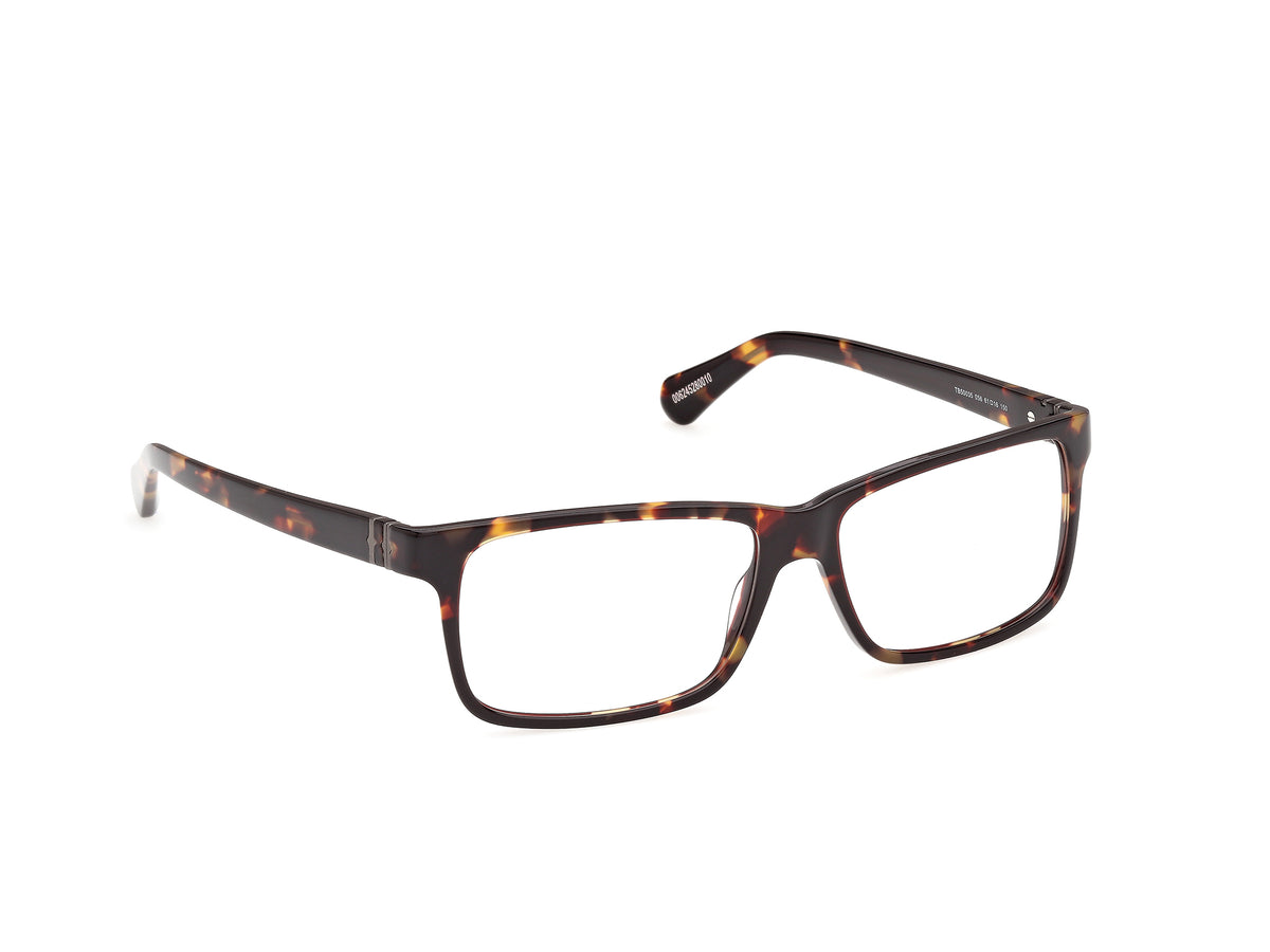 TIMBERLAND TB50035 056 61