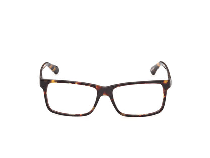 TIMBERLAND TB50035 056 61