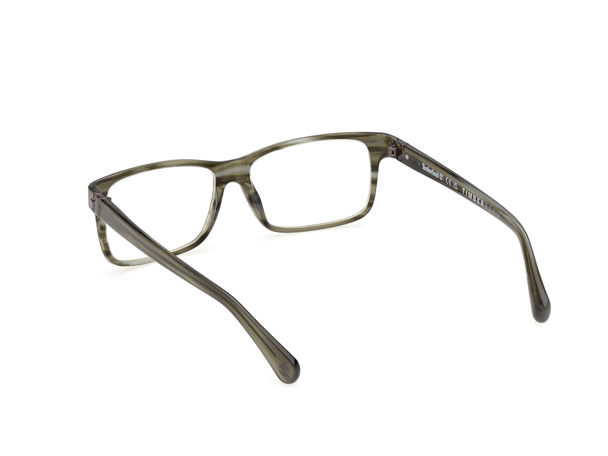 TIMBERLAND TB50035 061 61