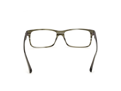 TIMBERLAND TB50035 061 61