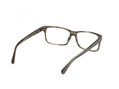 TIMBERLAND TB50035 061 61