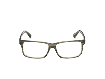 TIMBERLAND TB50035 061 61