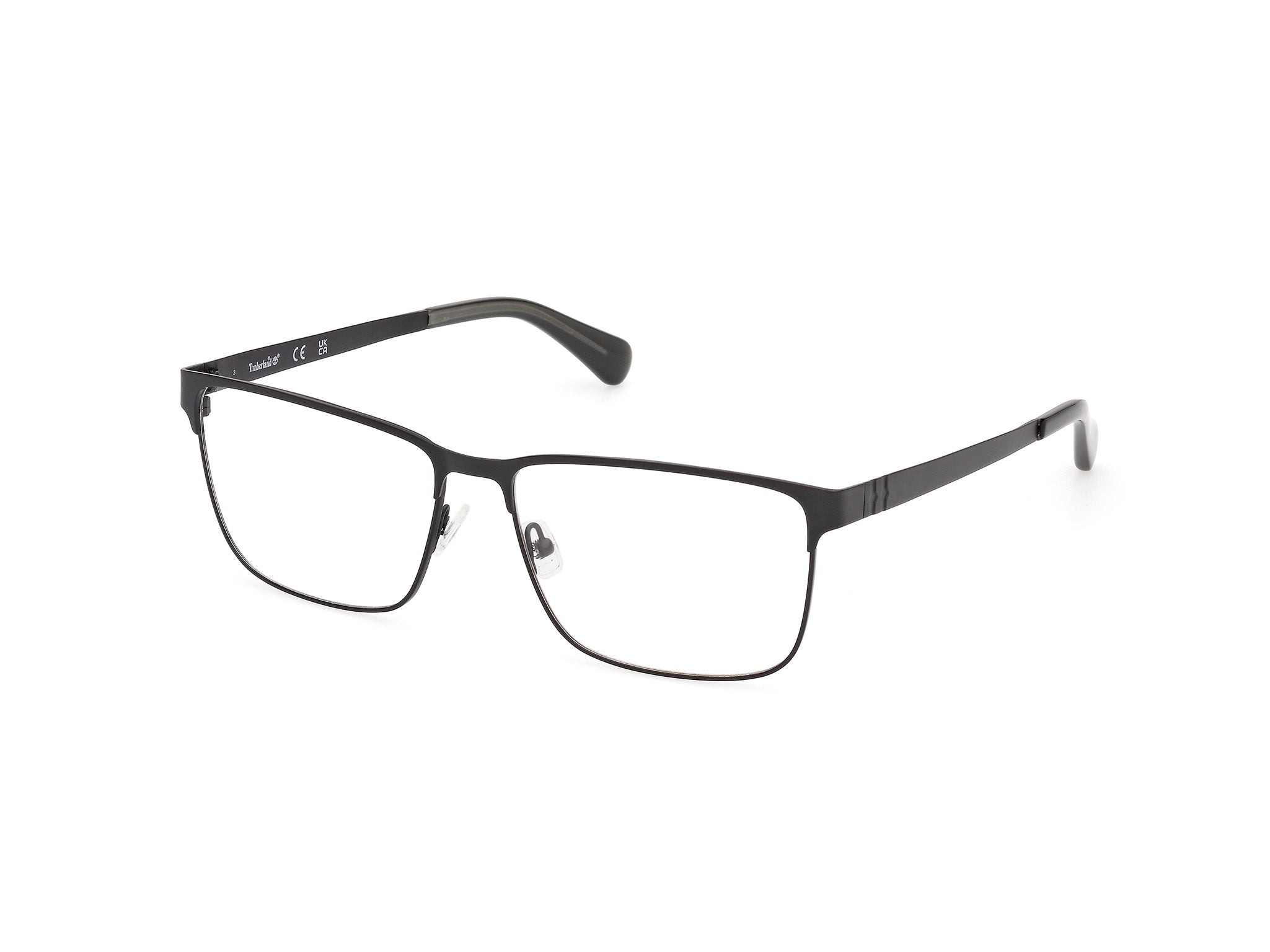 TIMBERLAND TB50036 002 63