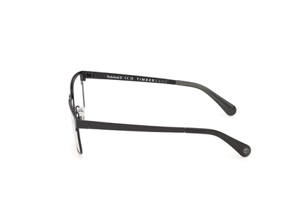 TIMBERLAND TB50036 002 61