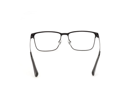 TIMBERLAND TB50036 002 61