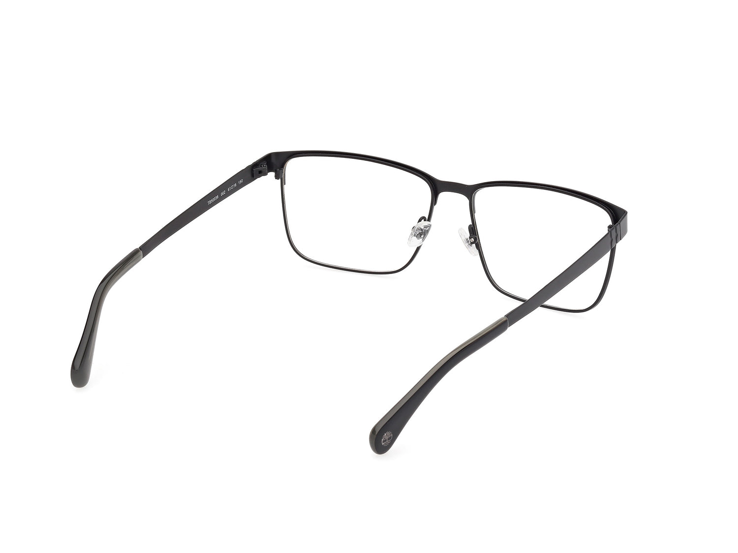 TIMBERLAND TB50036 002 63