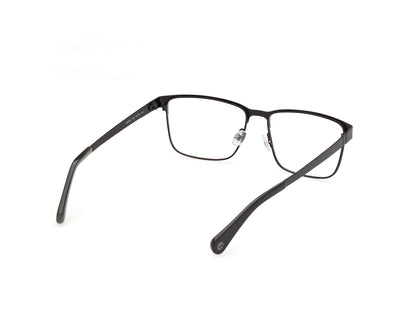 TIMBERLAND TB50036 002 61
