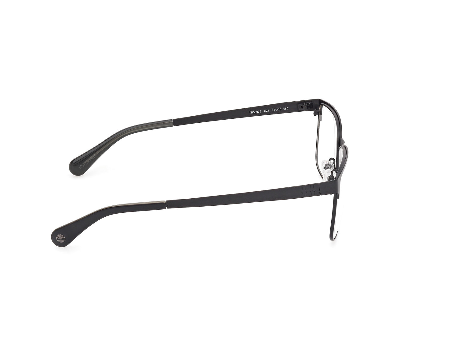 TIMBERLAND TB50036 002 61