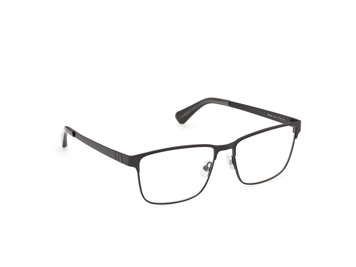 TIMBERLAND TB50036 002 61