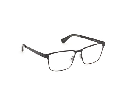 TIMBERLAND TB50036 002 61