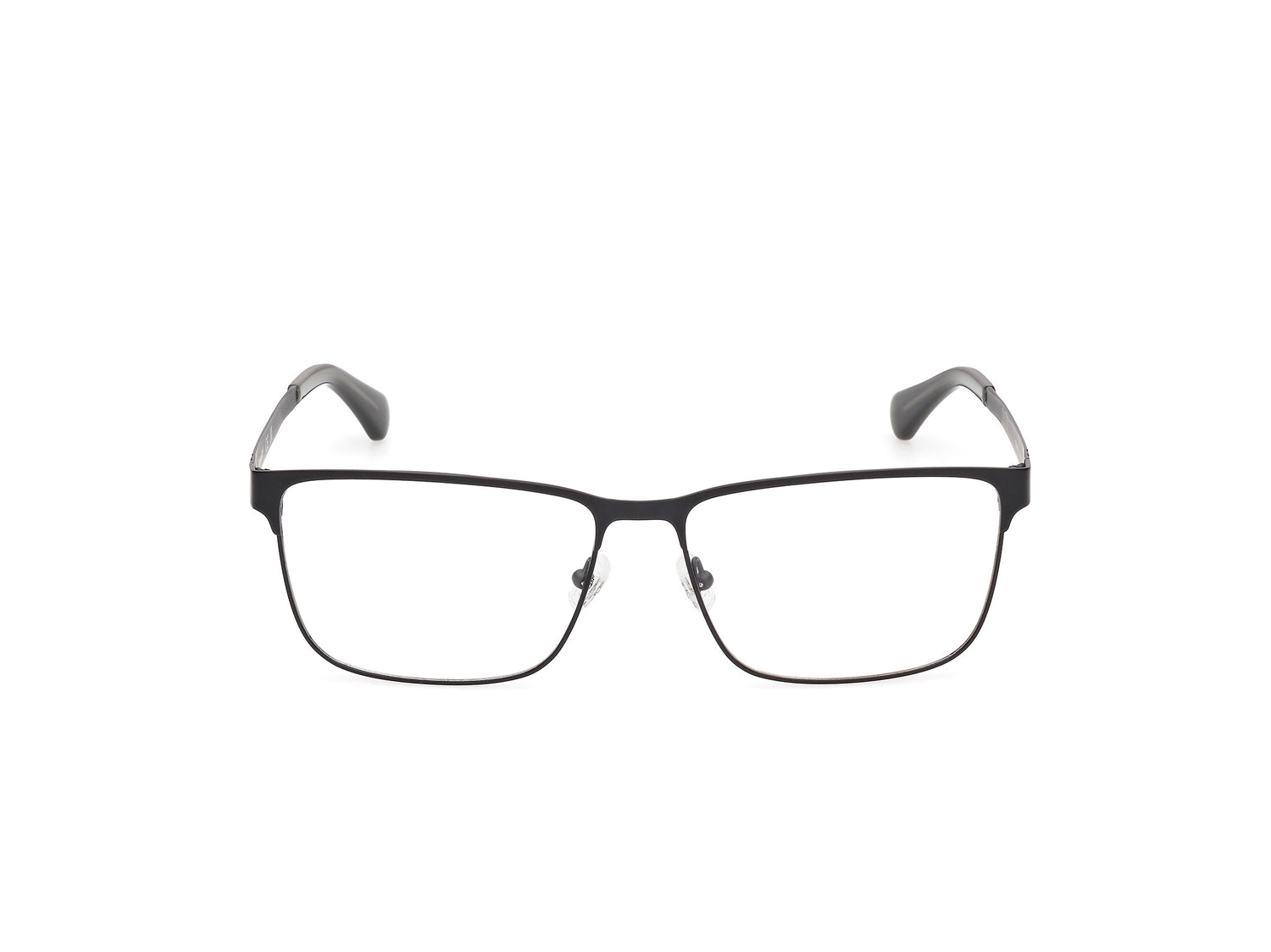 TIMBERLAND TB50036 002 61