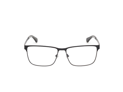 TIMBERLAND TB50036 002 61