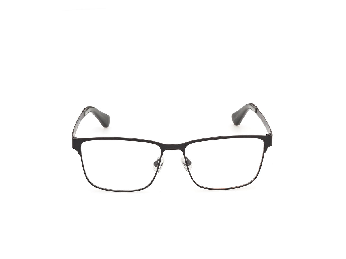 TIMBERLAND TB50036 002 61