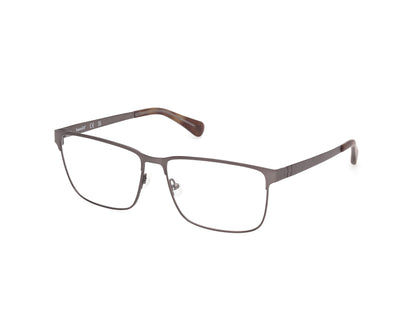 TIMBERLAND TB50036 007 63
