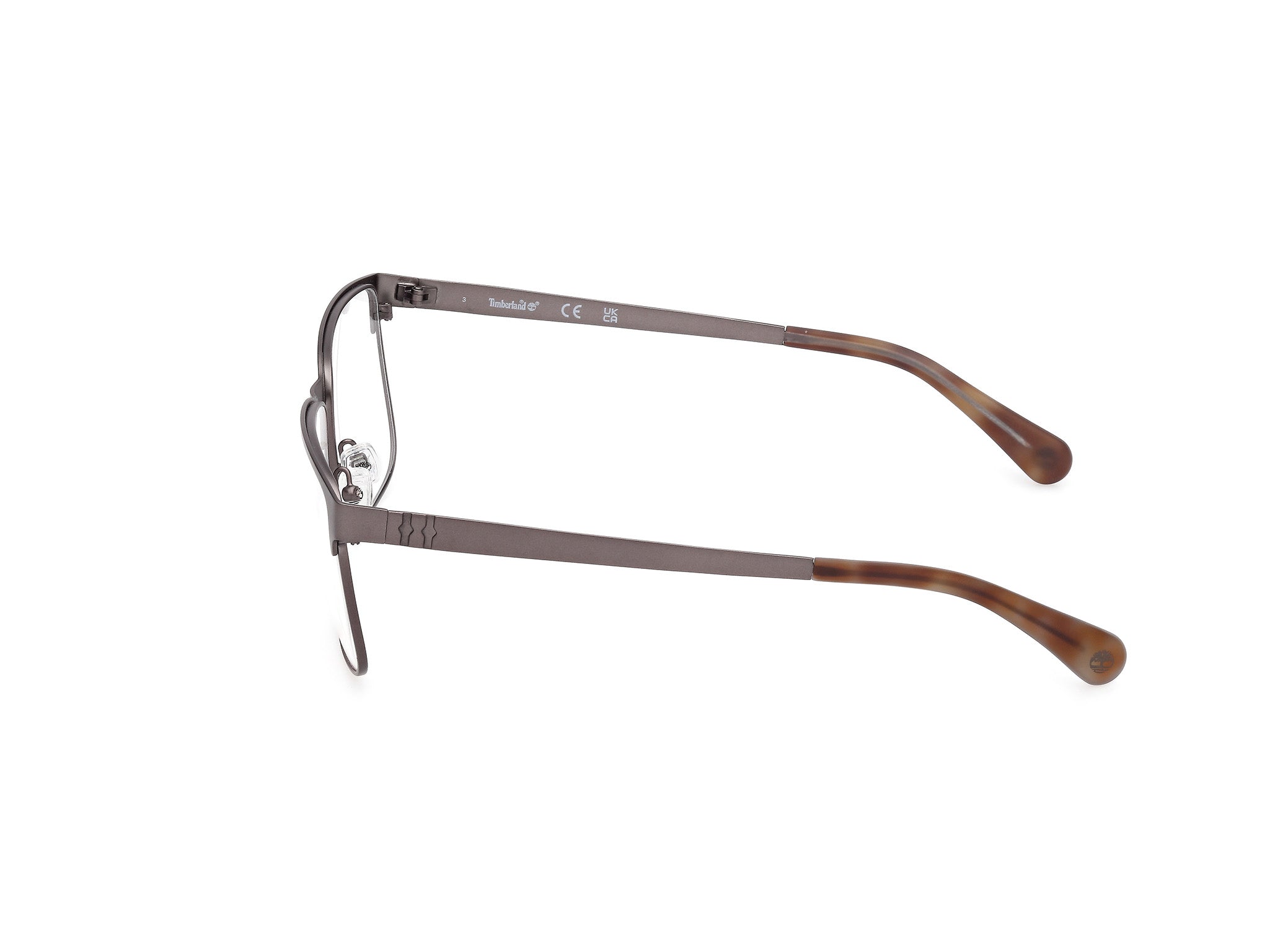 TIMBERLAND TB50036 007 63