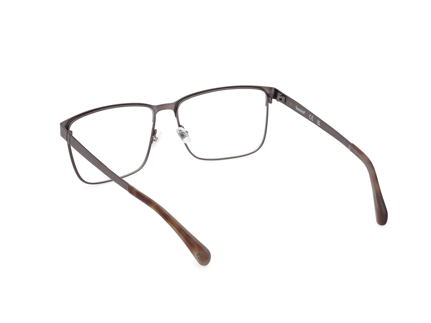 TIMBERLAND TB50036 007 61
