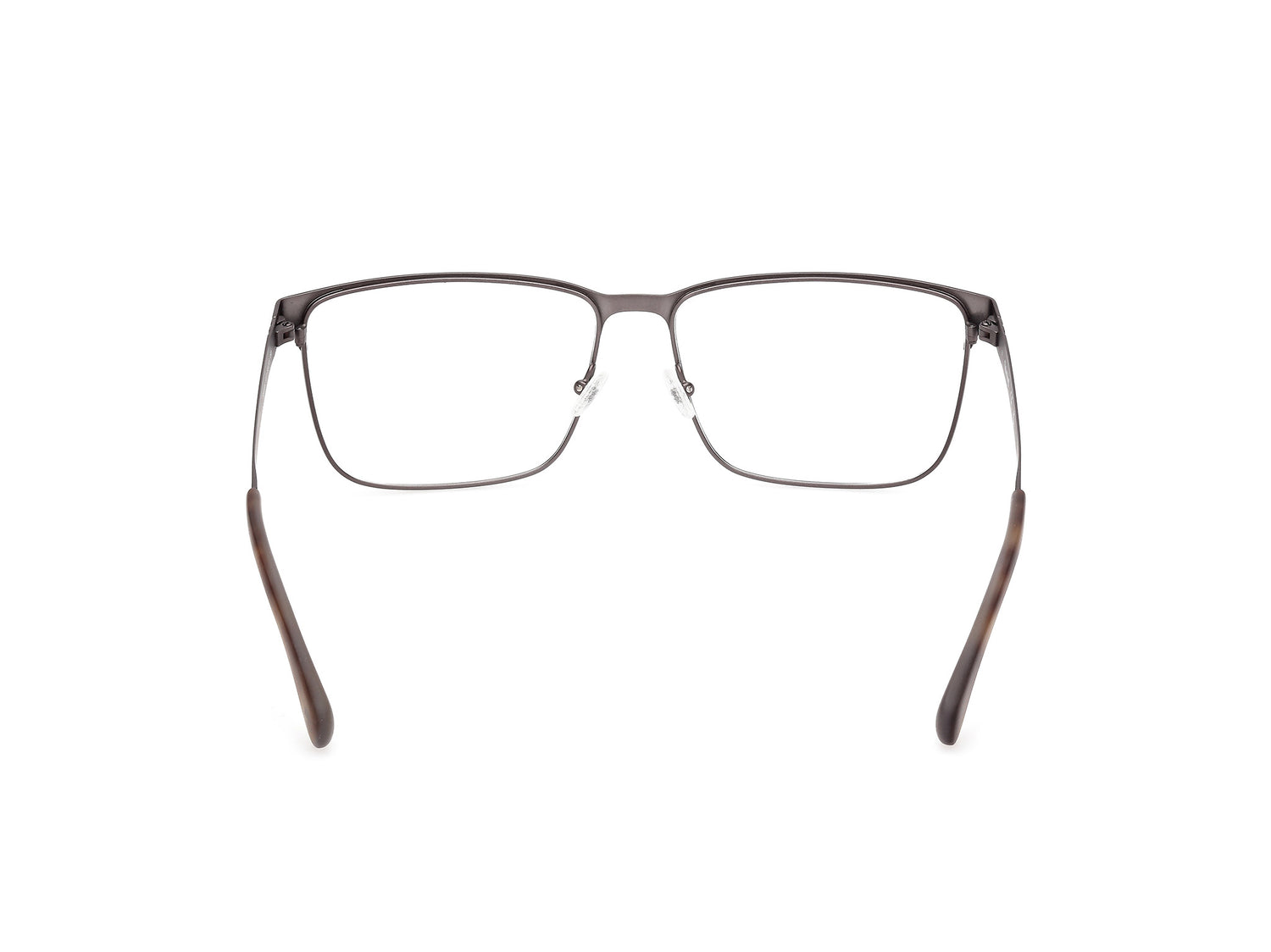 TIMBERLAND TB50036 007 63