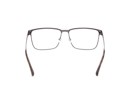 TIMBERLAND TB50036 007 63