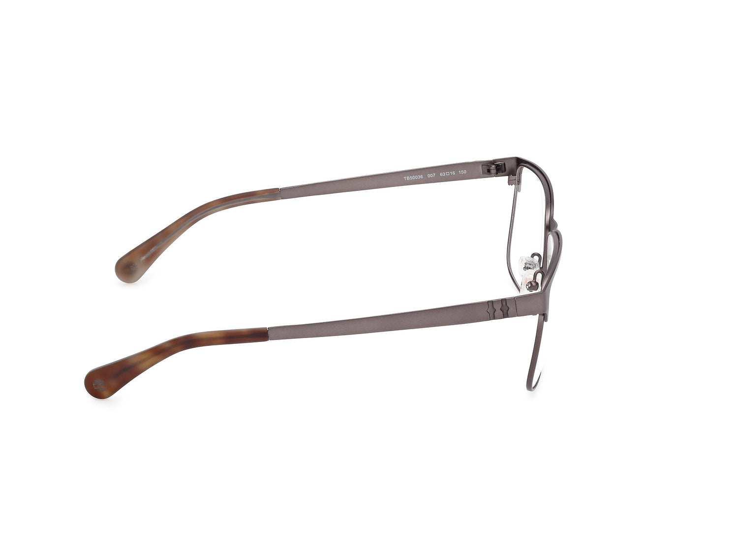 TIMBERLAND TB50036 007 63