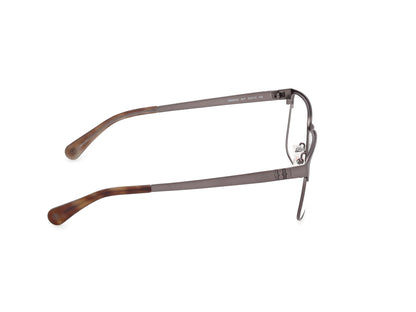 TIMBERLAND TB50036 007 63