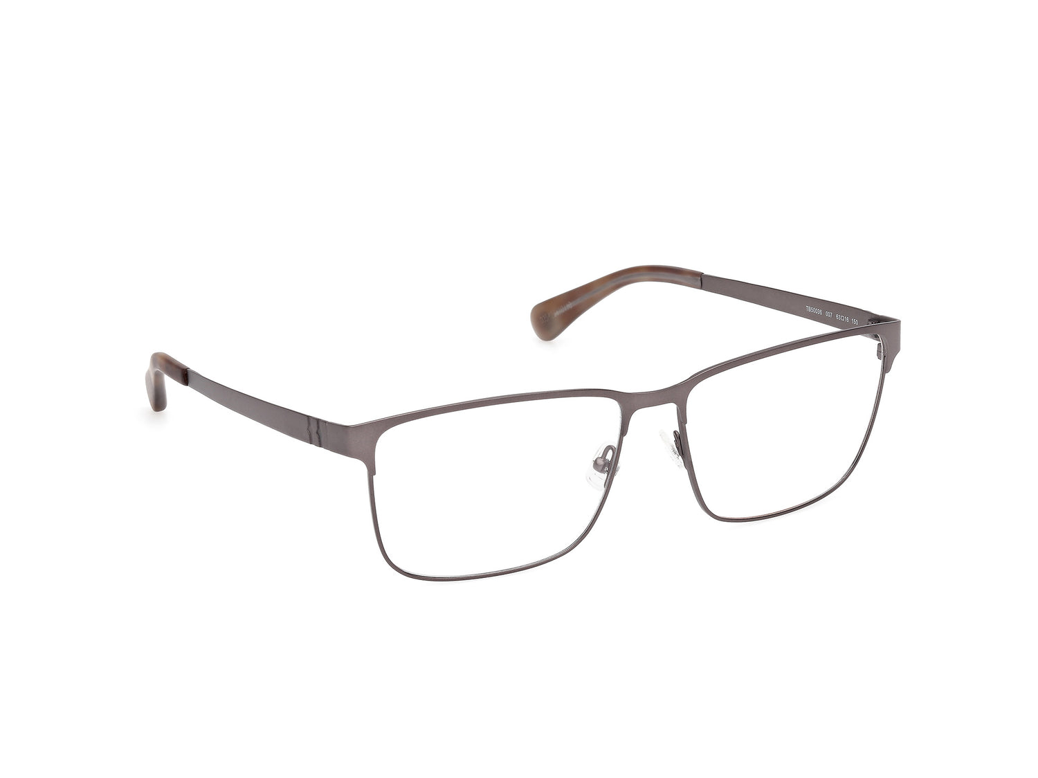 TIMBERLAND TB50036 007 63