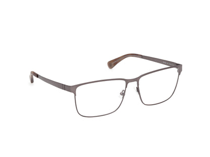 TIMBERLAND TB50036 007 63