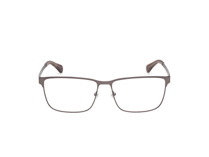 TIMBERLAND TB50036 007 61