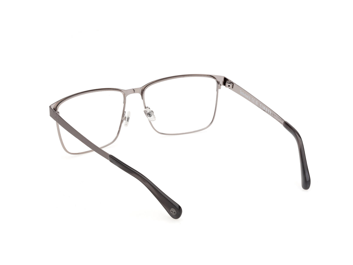 TIMBERLAND TB50036 011 57