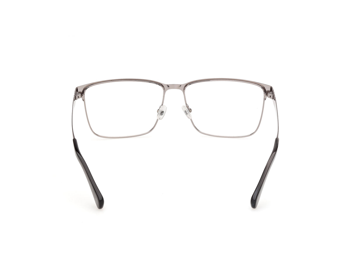 TIMBERLAND TB50036 011 61