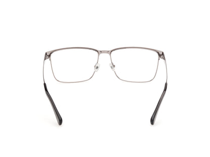 TIMBERLAND TB50036 011 63
