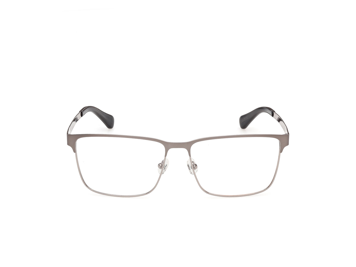 TIMBERLAND TB50036 011 61