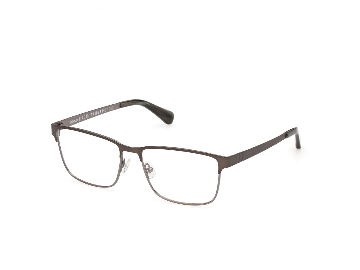 TIMBERLAND TB50036 097 63