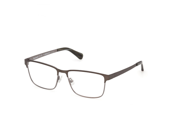 TIMBERLAND TB50036 097 63